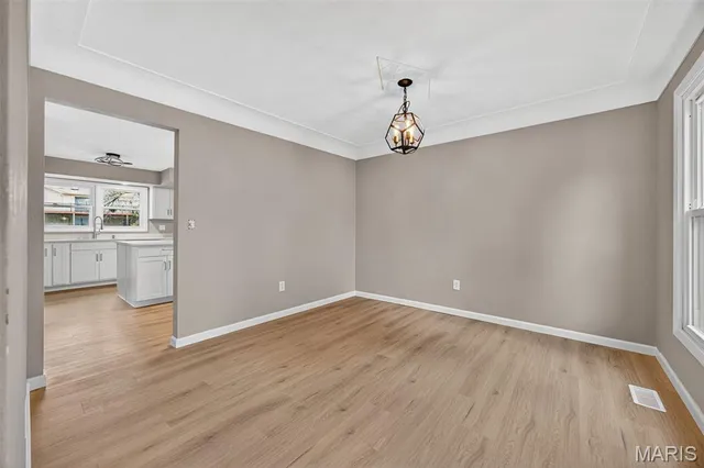 $475,000 | 1408 Fischer Lane, St. Charles, MO 63303