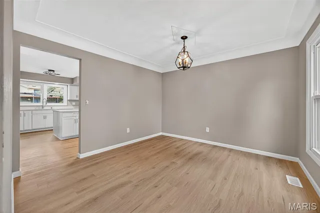 $475,000 | 1408 Fischer Lane, St. Charles, MO 63303