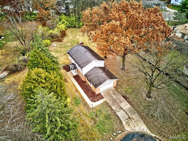 $475,000 | 1408 Fischer Lane, St. Charles, MO 63303