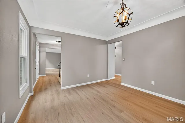 $475,000 | 1408 Fischer Lane, St. Charles, MO 63303