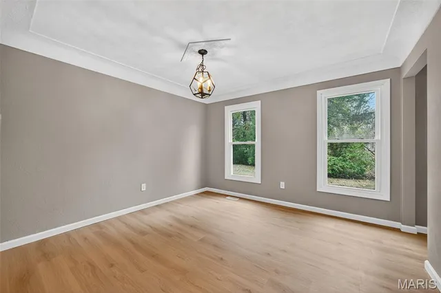 $475,000 | 1408 Fischer Lane, St. Charles, MO 63303