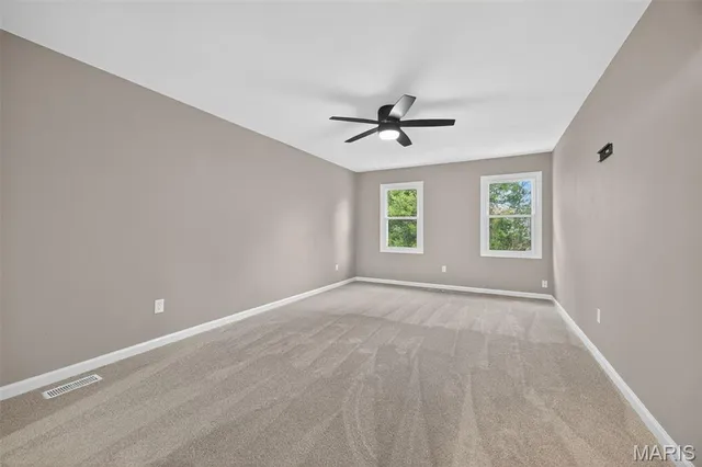 $475,000 | 1408 Fischer Lane, St. Charles, MO 63303