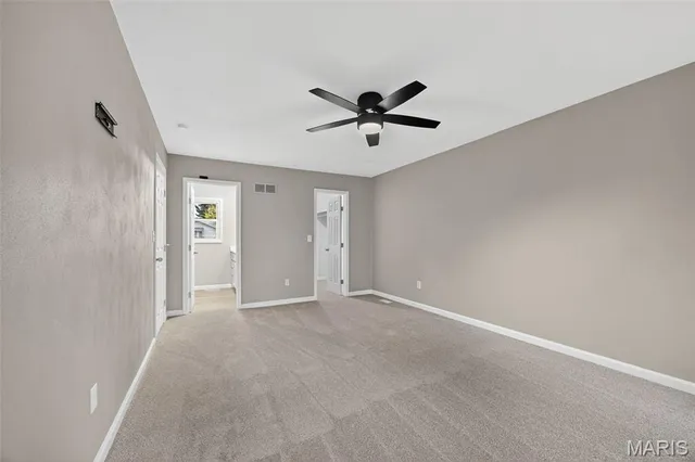 $475,000 | 1408 Fischer Lane, St. Charles, MO 63303