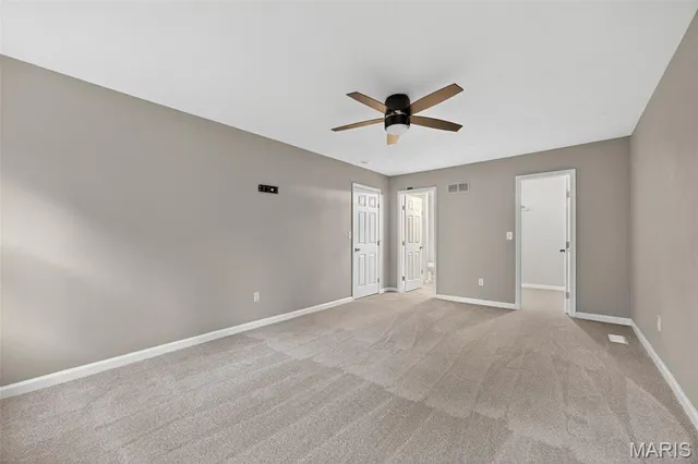 $475,000 | 1408 Fischer Lane, St. Charles, MO 63303