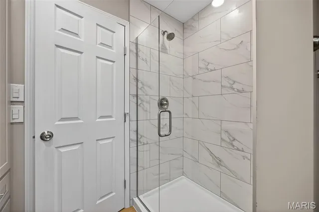 $475,000 | 1408 Fischer Lane, St. Charles, MO 63303