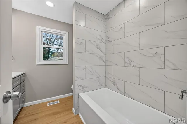 $475,000 | 1408 Fischer Lane, St. Charles, MO 63303