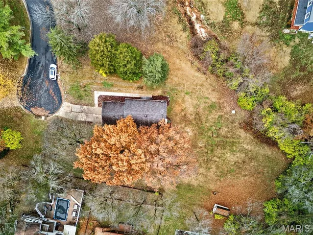 $475,000 | 1408 Fischer Lane, St. Charles, MO 63303