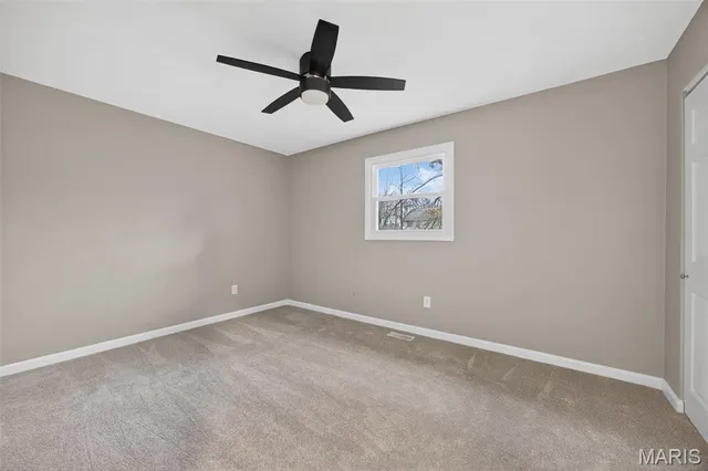 $475,000 | 1408 Fischer Lane, St. Charles, MO 63303