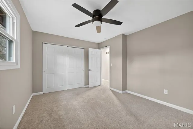 $475,000 | 1408 Fischer Lane, St. Charles, MO 63303