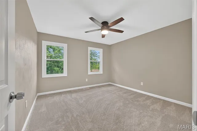 $475,000 | 1408 Fischer Lane, St. Charles, MO 63303