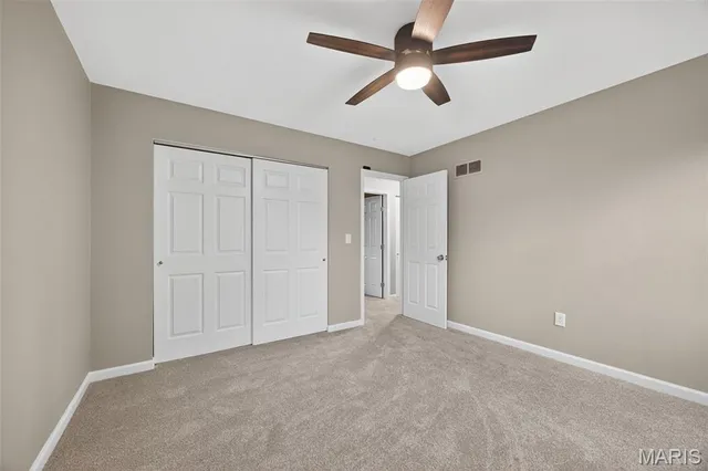 $475,000 | 1408 Fischer Lane, St. Charles, MO 63303