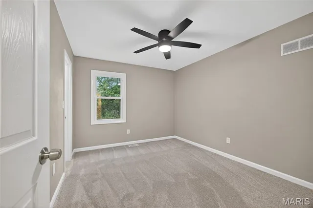 $475,000 | 1408 Fischer Lane, St. Charles, MO 63303