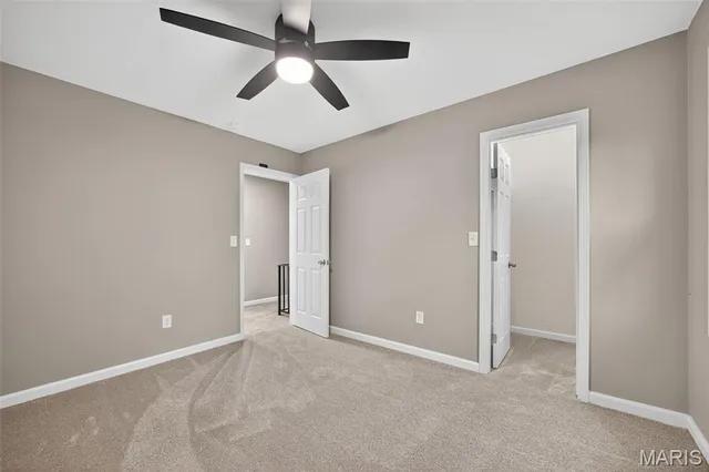 $475,000 | 1408 Fischer Lane, St. Charles, MO 63303