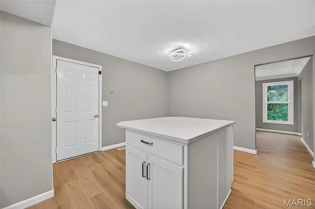 $475,000 | 1408 Fischer Lane, St. Charles, MO 63303