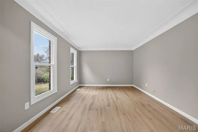 $475,000 | 1408 Fischer Lane, St. Charles, MO 63303