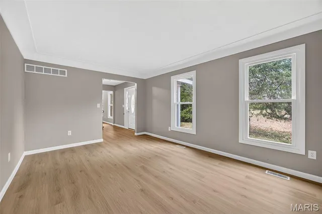 $475,000 | 1408 Fischer Lane, St. Charles, MO 63303