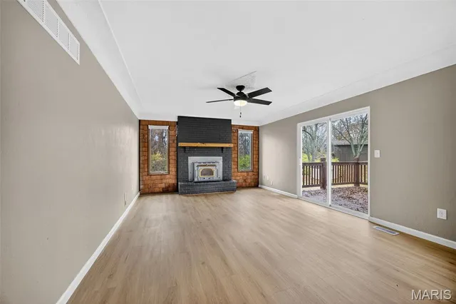 $475,000 | 1408 Fischer Lane, St. Charles, MO 63303