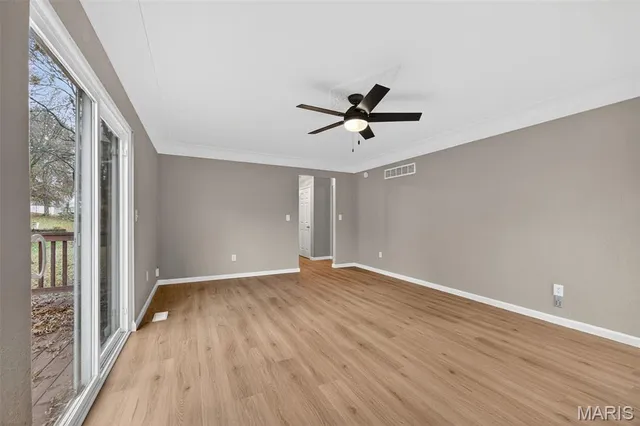 $475,000 | 1408 Fischer Lane, St. Charles, MO 63303