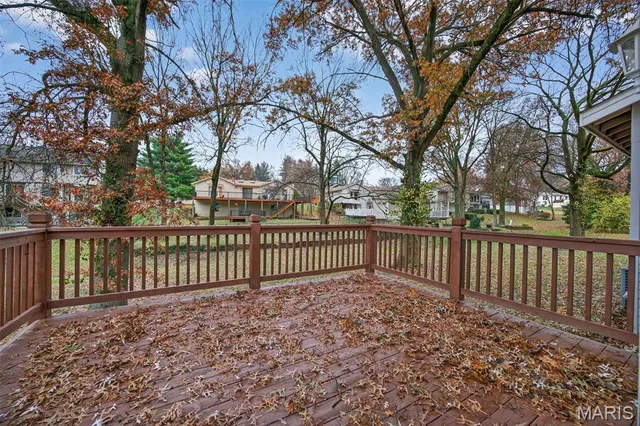 $475,000 | 1408 Fischer Lane, St. Charles, MO 63303