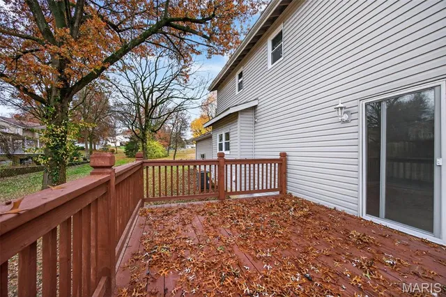 $475,000 | 1408 Fischer Lane, St. Charles, MO 63303