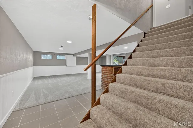 $475,000 | 1408 Fischer Lane, St. Charles, MO 63303