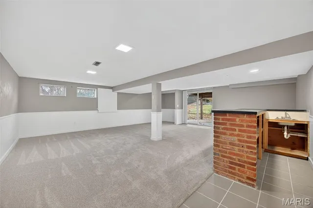 $475,000 | 1408 Fischer Lane, St. Charles, MO 63303