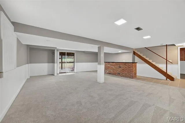 $475,000 | 1408 Fischer Lane, St. Charles, MO 63303