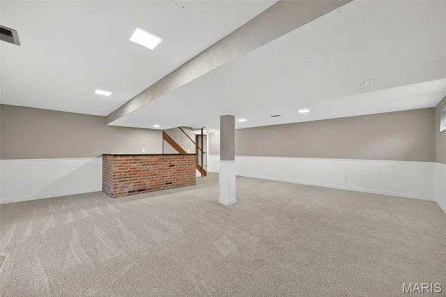 $475,000 | 1408 Fischer Lane, St. Charles, MO 63303