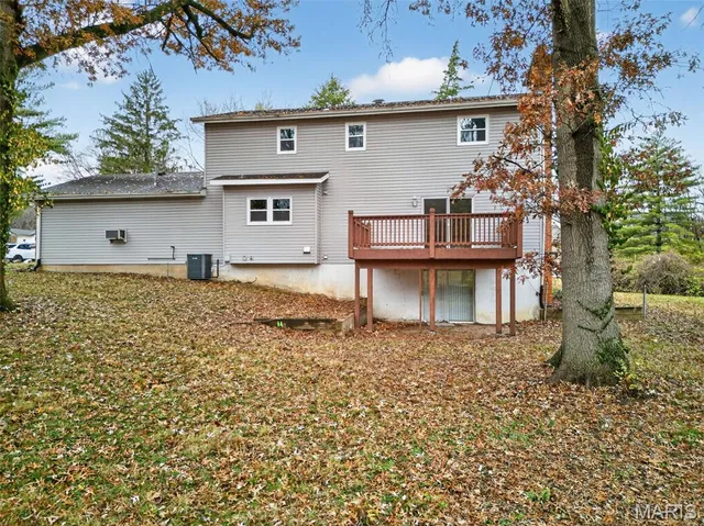 $475,000 | 1408 Fischer Lane, St. Charles, MO 63303