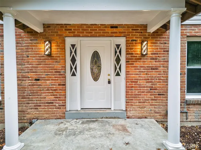 $475,000 | 1408 Fischer Lane, St. Charles, MO 63303