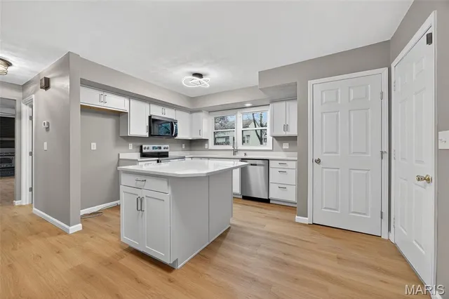 $475,000 | 1408 Fischer Lane, St. Charles, MO 63303