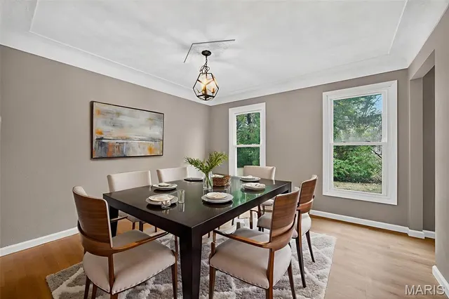 $475,000 | 1408 Fischer Lane, St. Charles, MO 63303