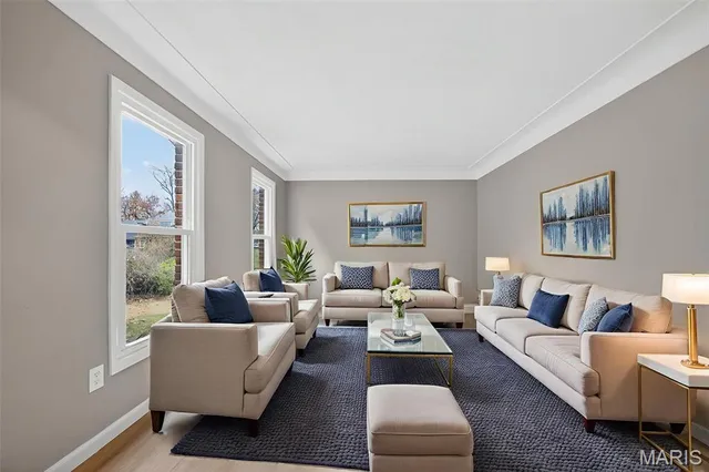 $475,000 | 1408 Fischer Lane, St. Charles, MO 63303