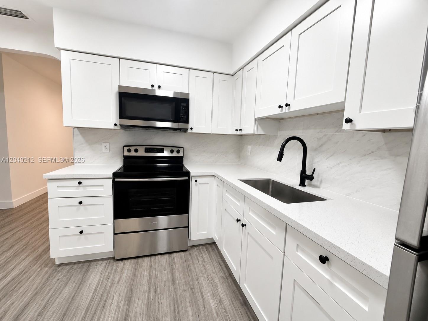 730 Southwest 5th Street, Unit 1 Hallandale Beach, FL 33009 - Photo 2 of 12