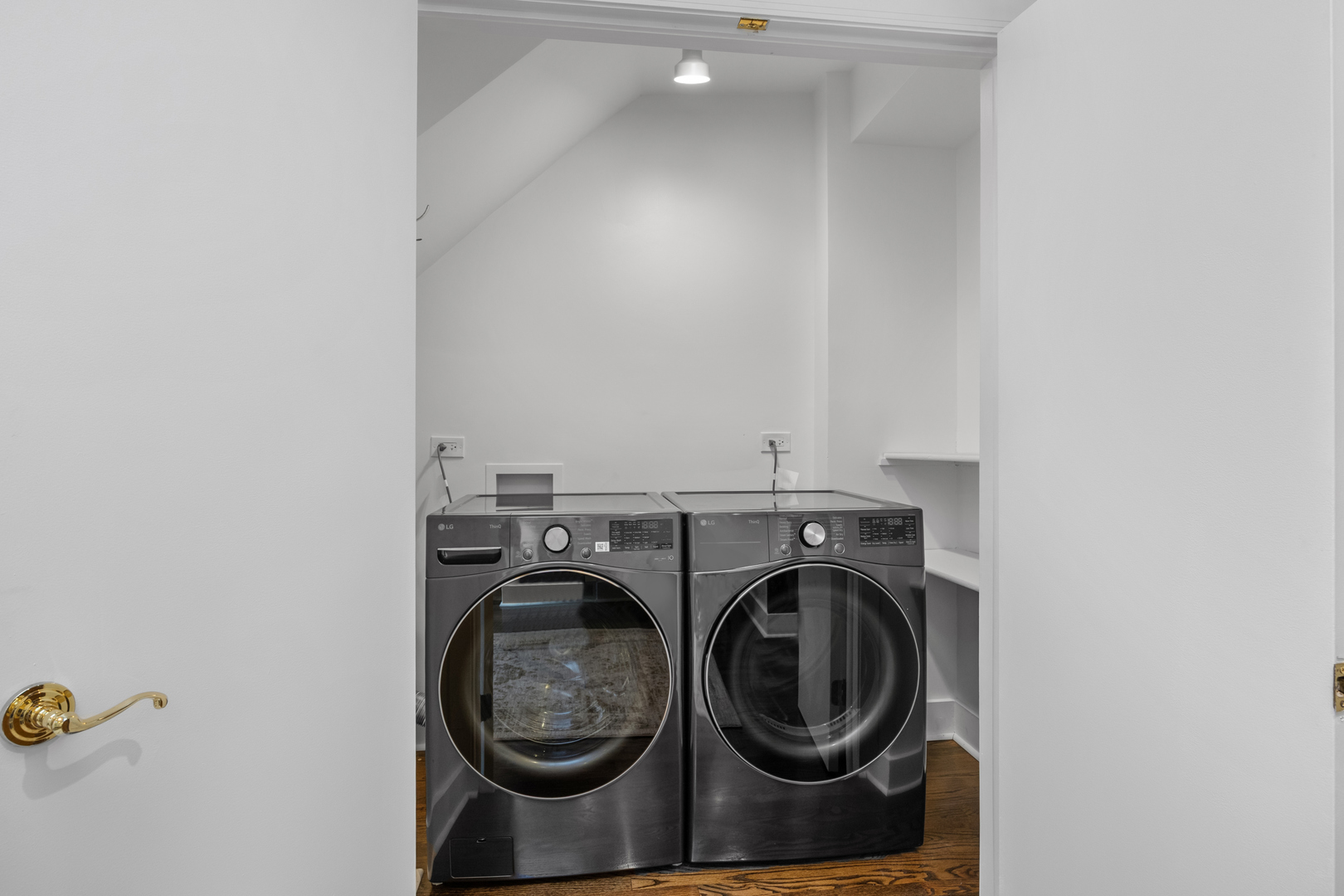 1252 North State Parkway Chicago, IL 60610 - Photo 14 of 60