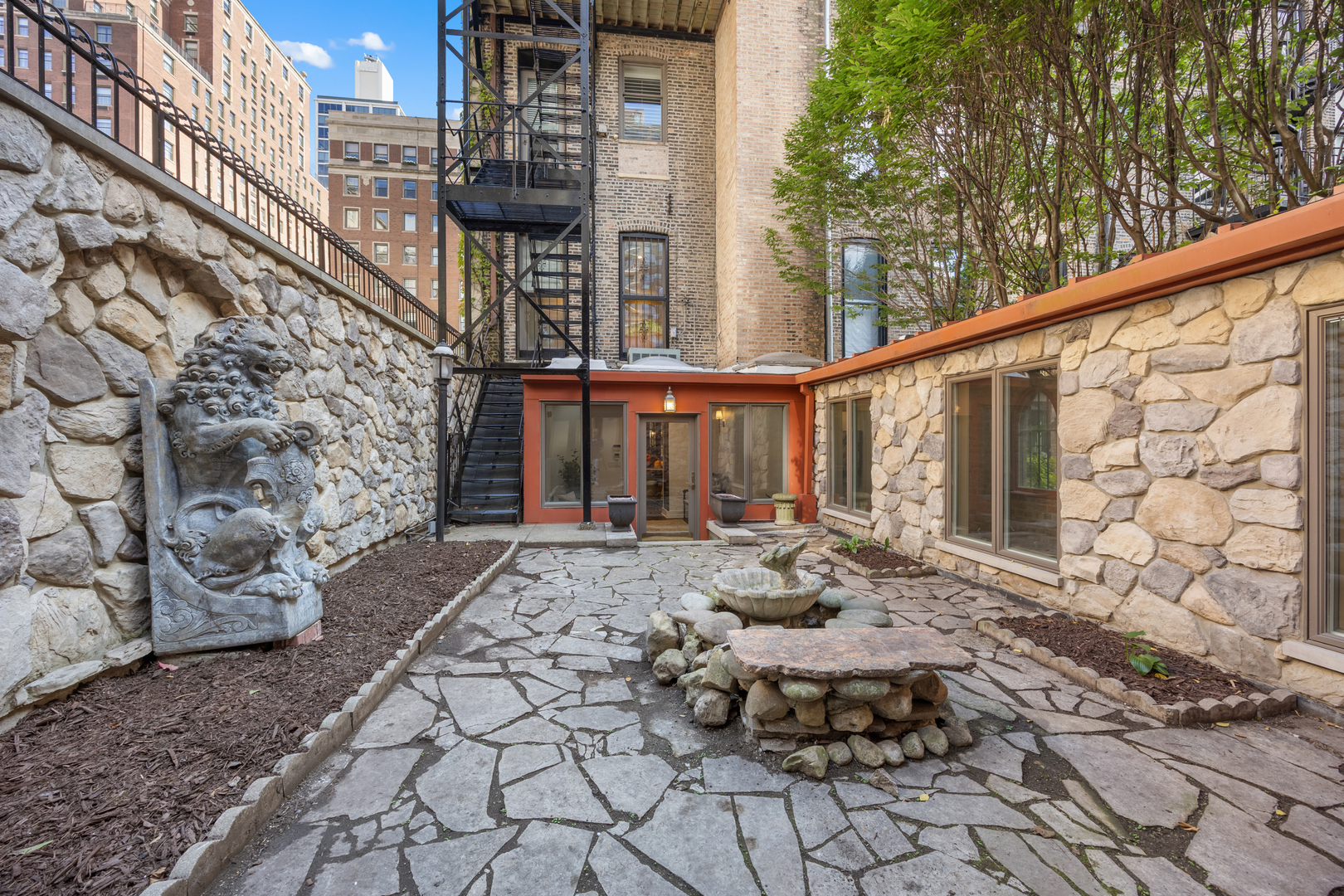 1252 North State Parkway Chicago, IL 60610 - Photo 16 of 60