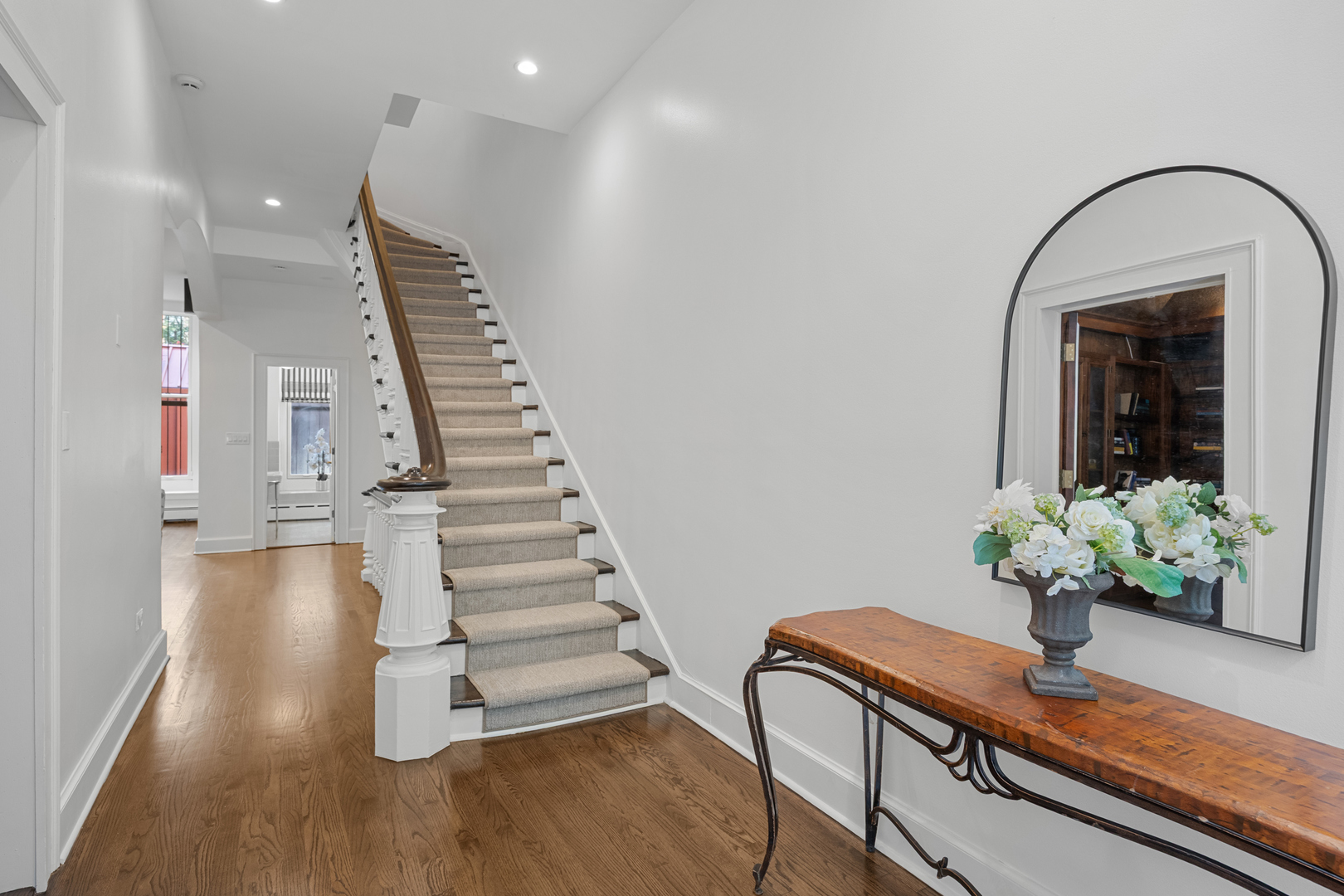 1252 North State Parkway Chicago, IL 60610 - Photo 19 of 60