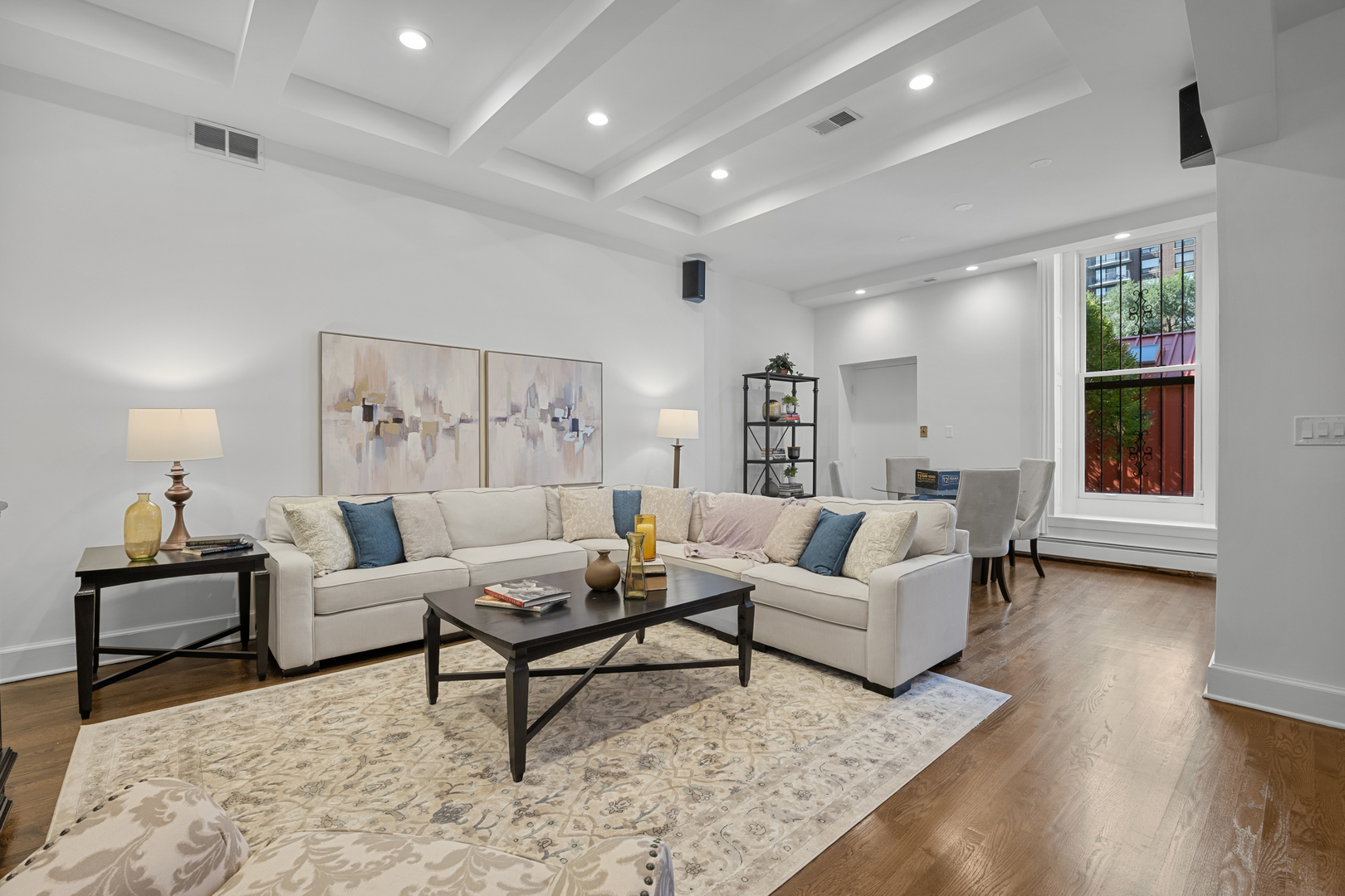 1252 North State Parkway Chicago, IL 60610 - Photo 20 of 60