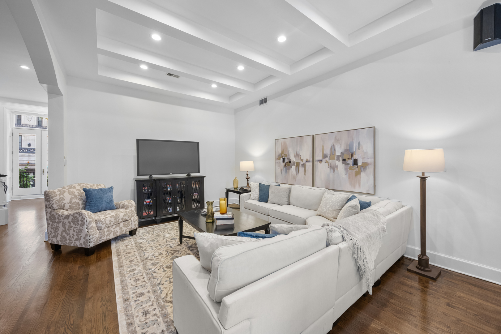 1252 North State Parkway Chicago, IL 60610 - Photo 21 of 60