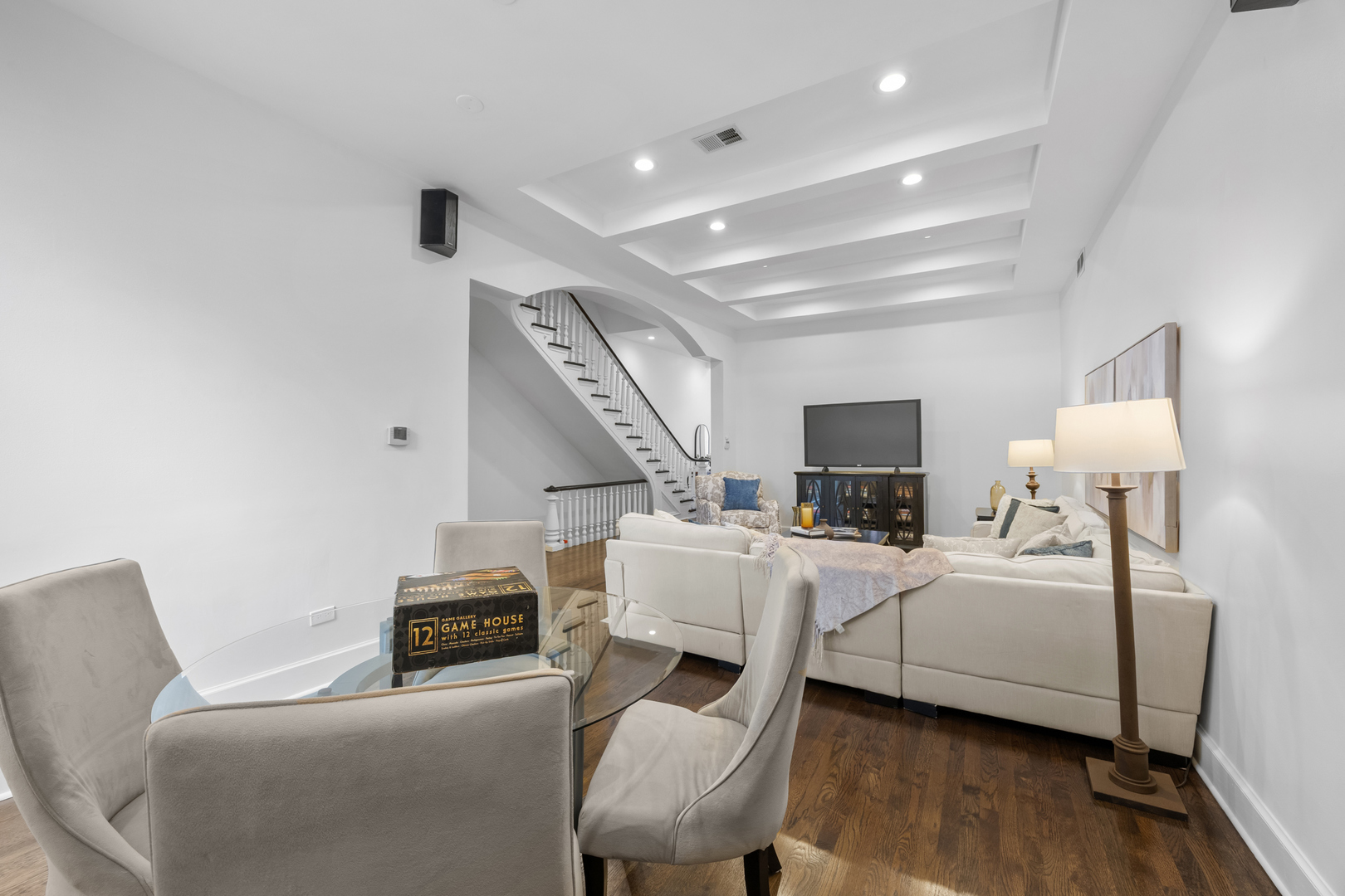 1252 North State Parkway Chicago, IL 60610 - Photo 22 of 60