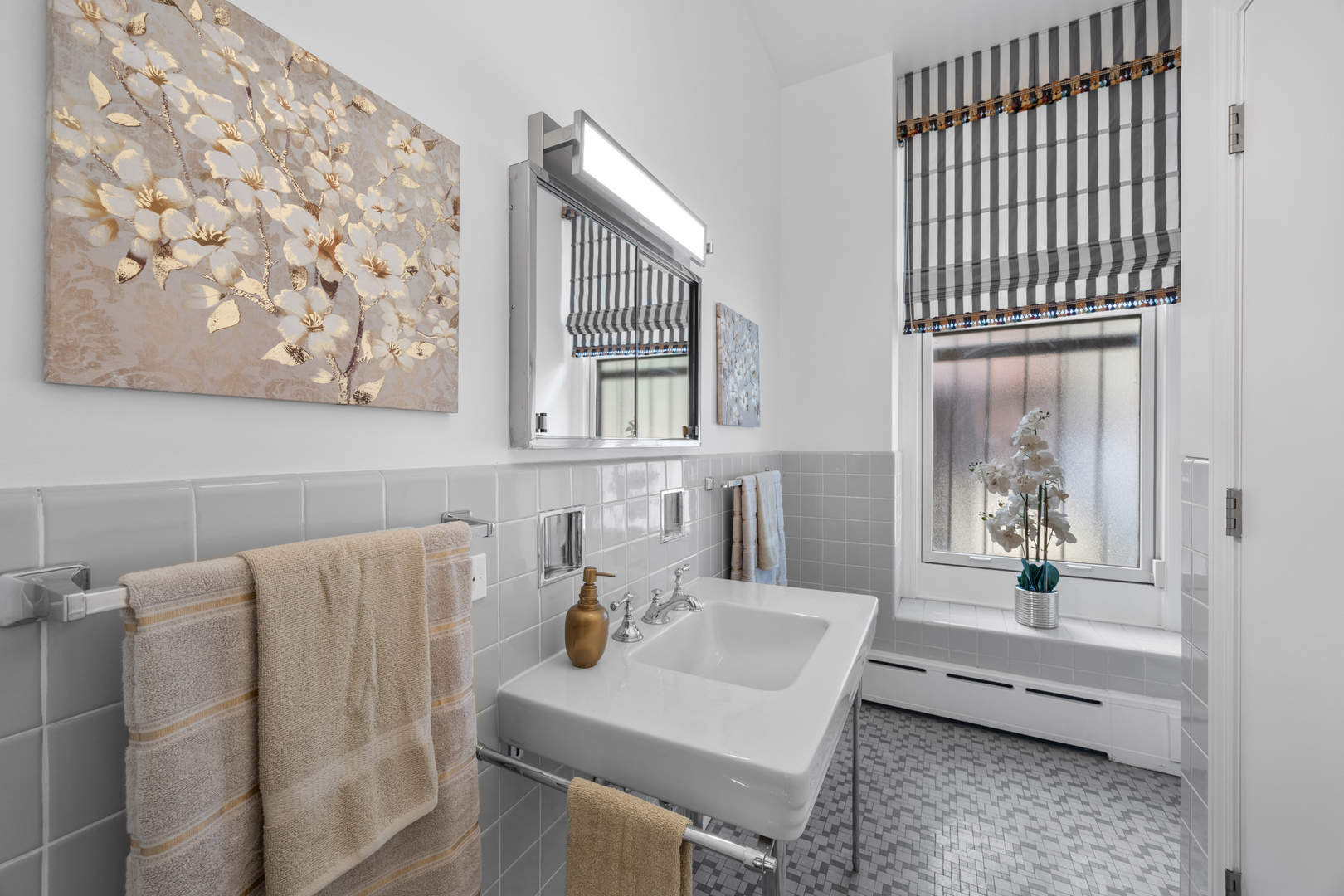 1252 North State Parkway Chicago, IL 60610 - Photo 24 of 60