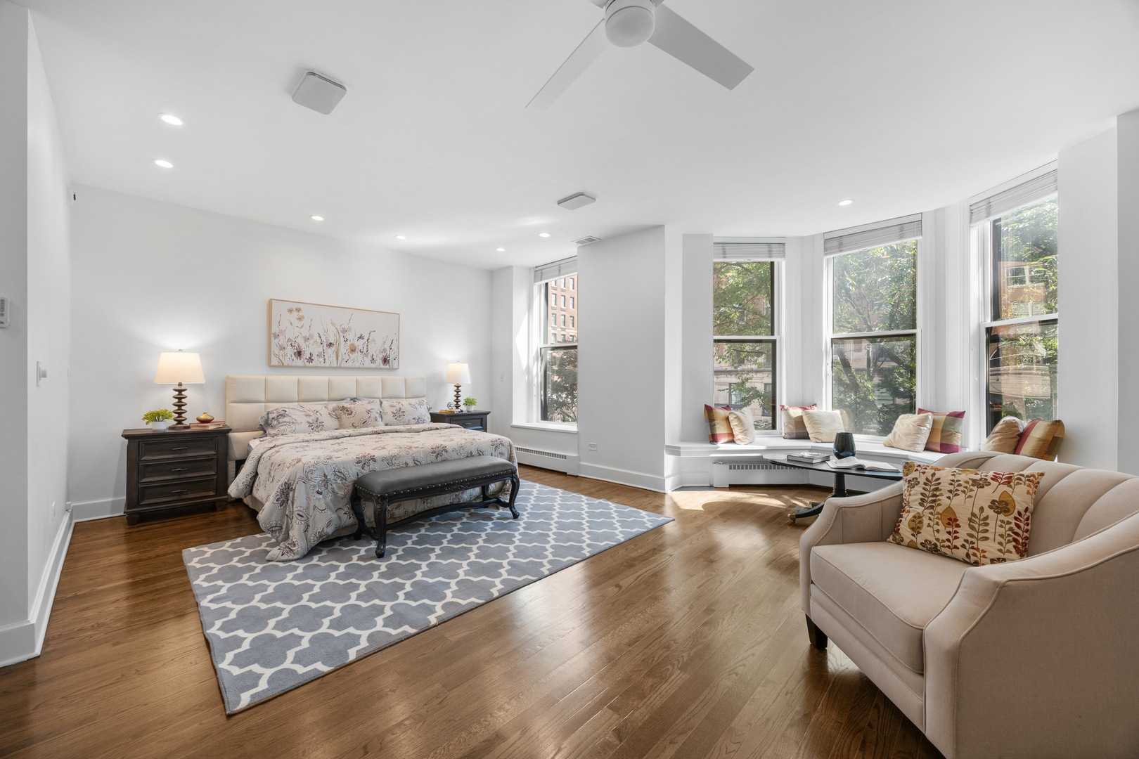 1252 North State Parkway Chicago, IL 60610 - Photo 29 of 60