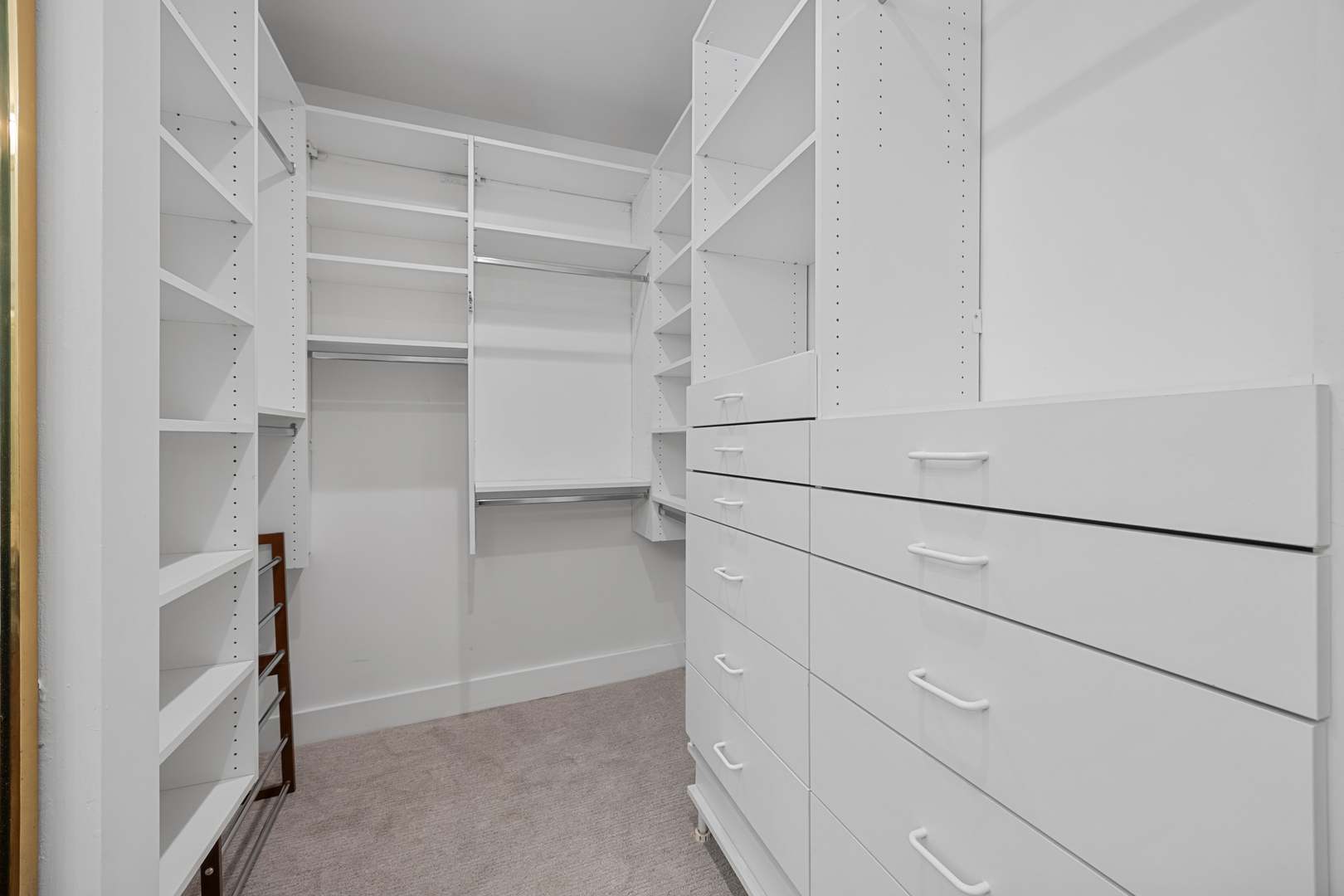 1252 North State Parkway Chicago, IL 60610 - Photo 31 of 60