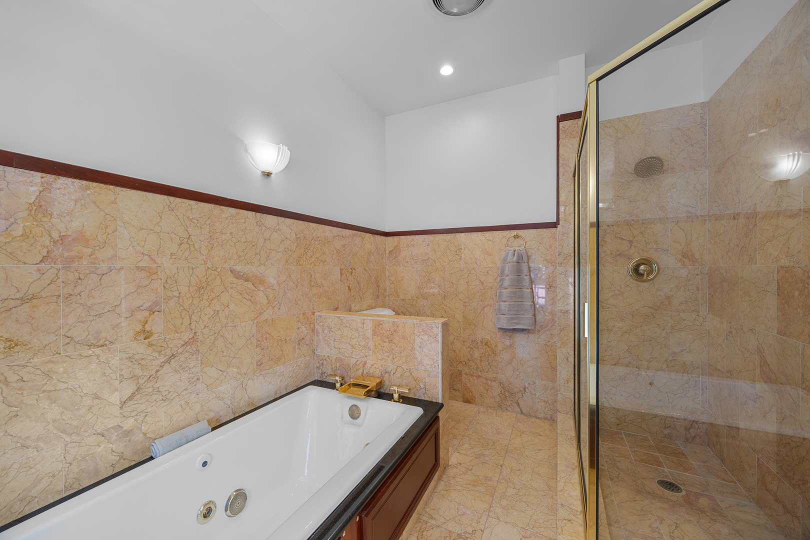 1252 North State Parkway Chicago, IL 60610 - Photo 33 of 60