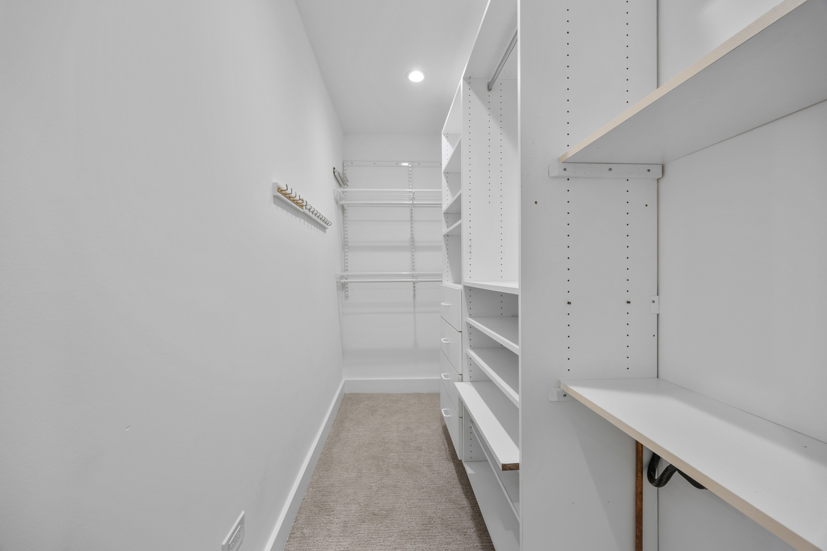 1252 North State Parkway Chicago, IL 60610 - Photo 34 of 60