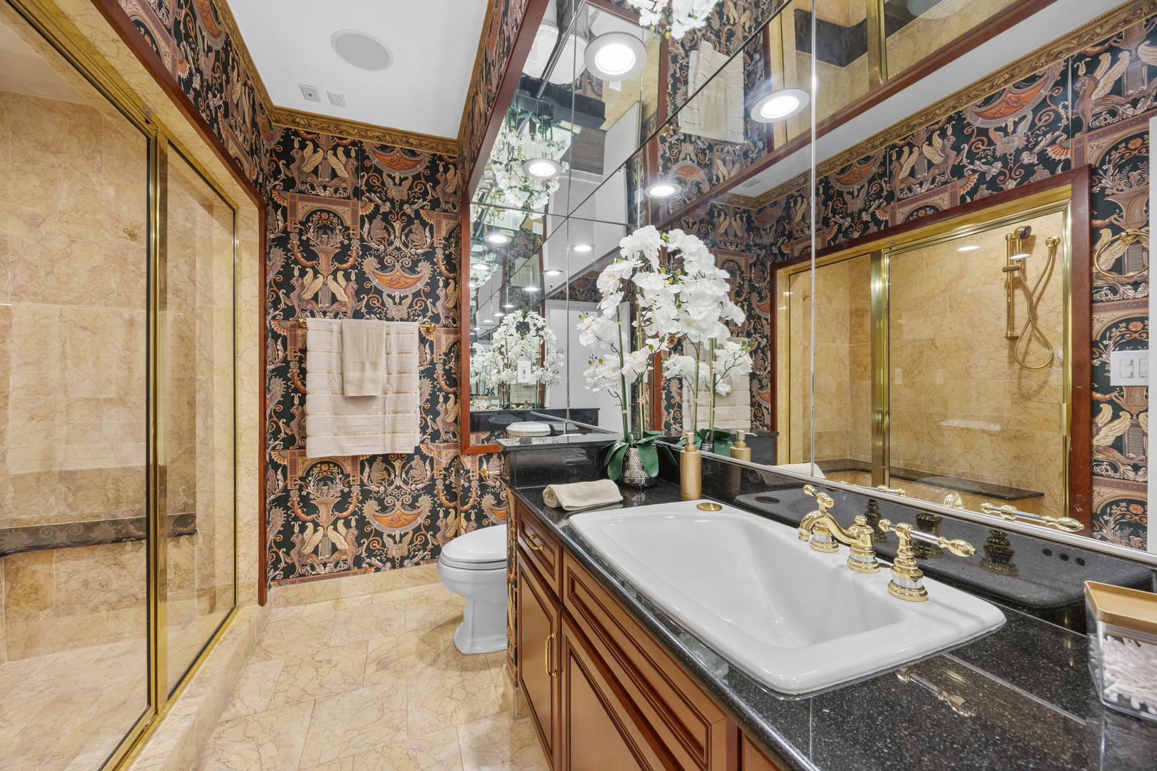 1252 North State Parkway Chicago, IL 60610 - Photo 35 of 60