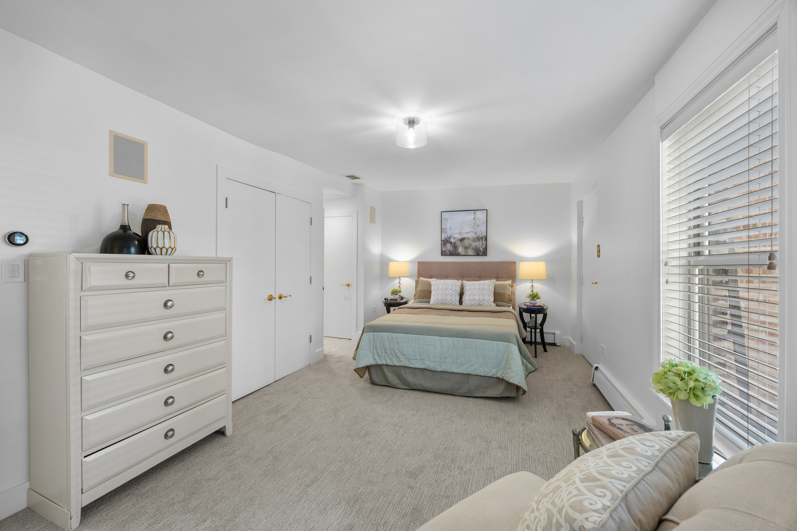 1252 North State Parkway Chicago, IL 60610 - Photo 37 of 60