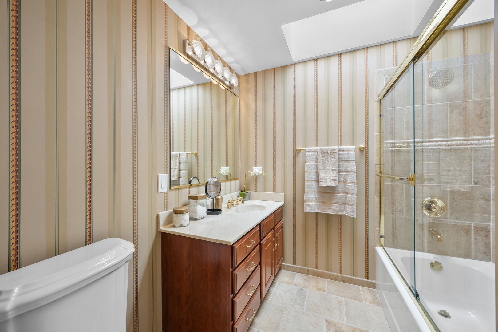 1252 North State Parkway Chicago, IL 60610 - Photo 39 of 60