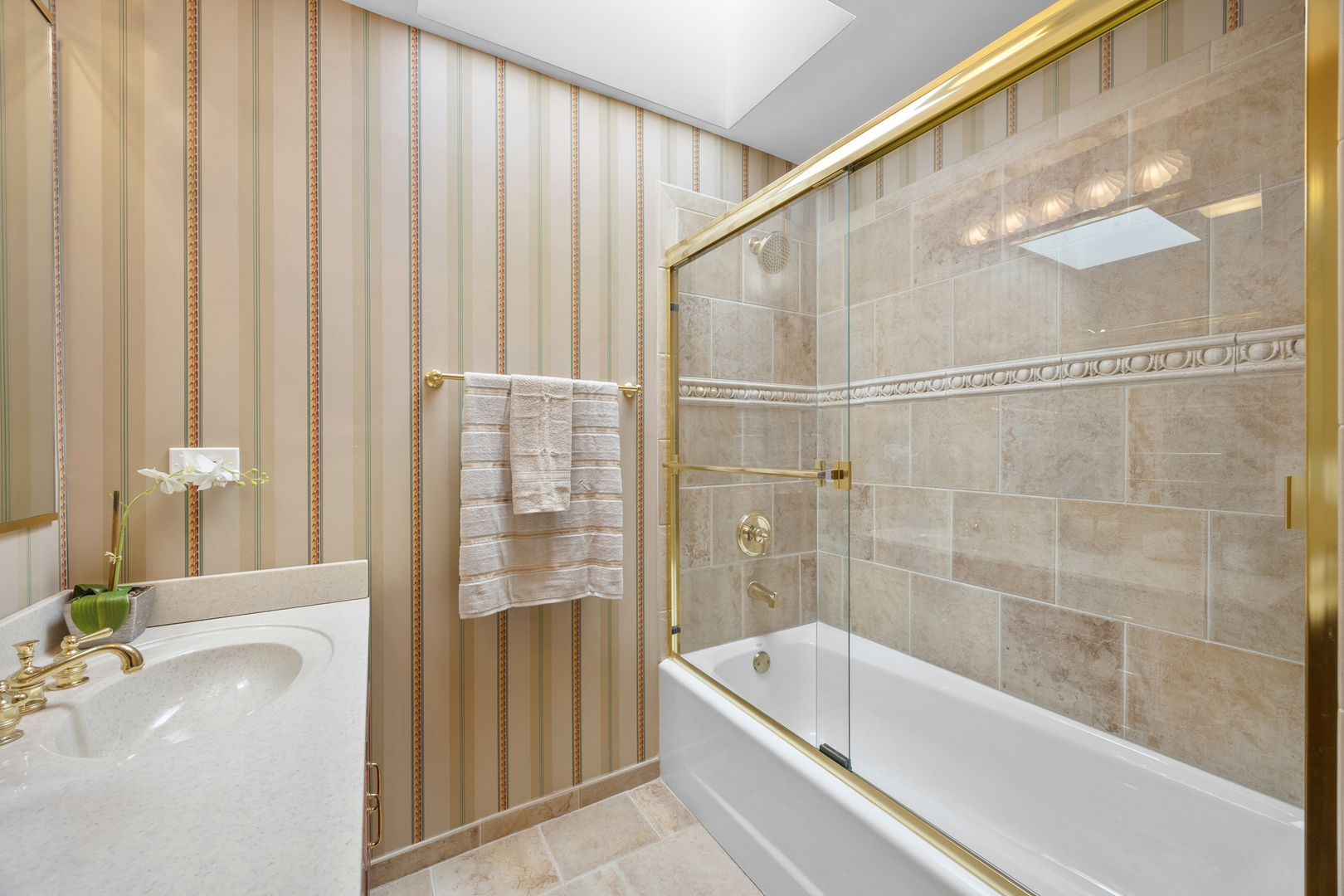 1252 North State Parkway Chicago, IL 60610 - Photo 40 of 60