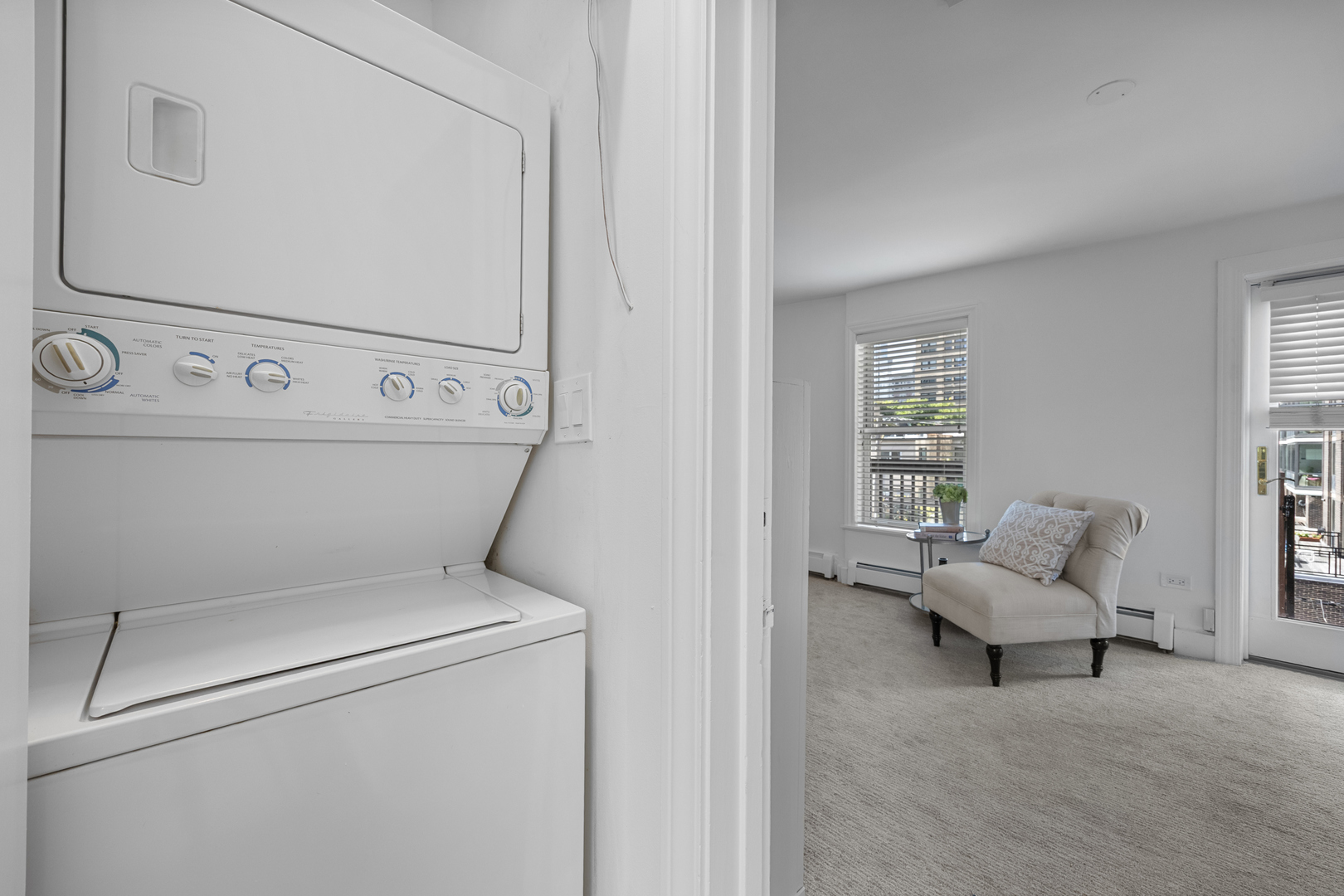 1252 North State Parkway Chicago, IL 60610 - Photo 41 of 60